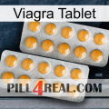 Viagra Tablet levitra2